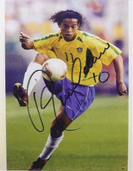 dinho