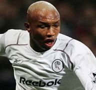 diouf