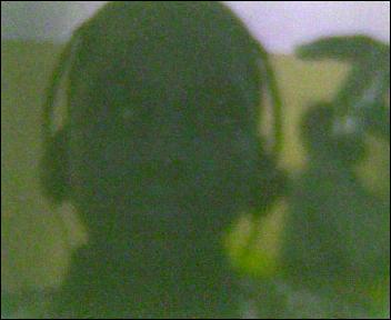abdoulaye    sow   a  wodobere   makaji  