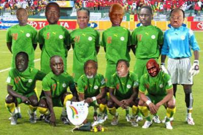abdoulayewade