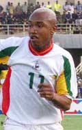 diouf